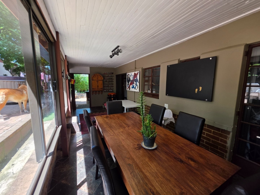 3 Bedroom Property for Sale in Bayswater Free State